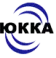 ЮККА
