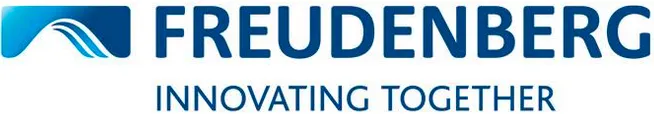 Freudenberg