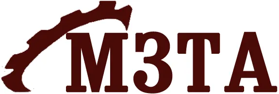 МЗТА