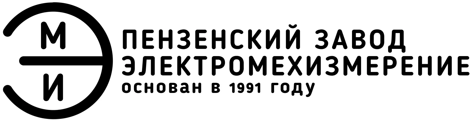 ЭлМехИзмер