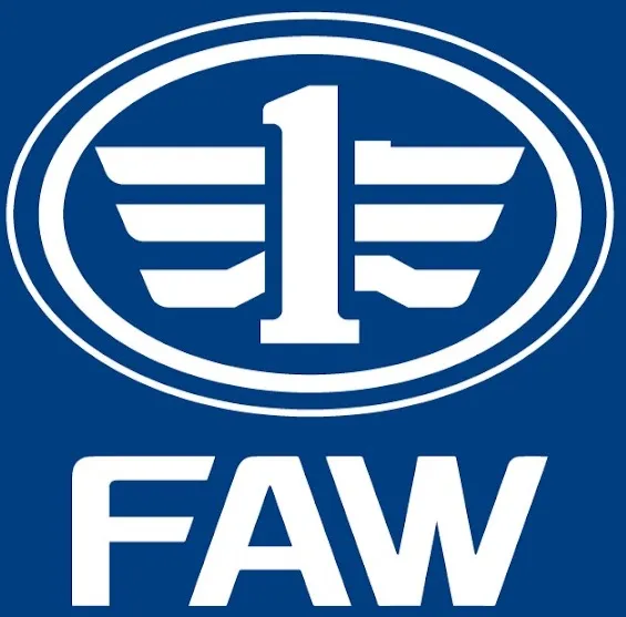 FAW