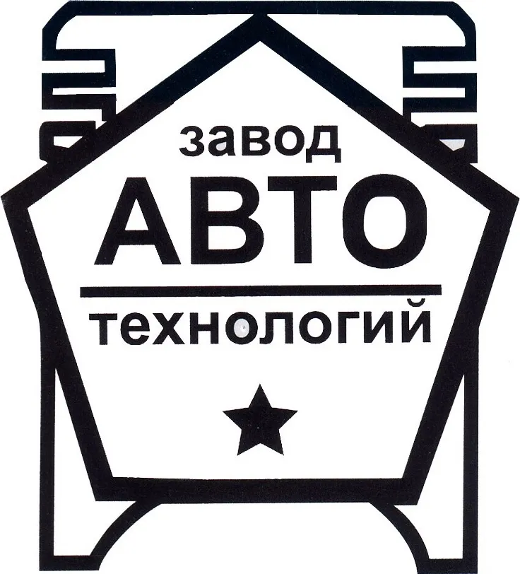 Автотехнологий