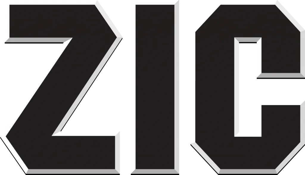 ZIC