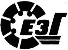 ЕлецГидроПривод