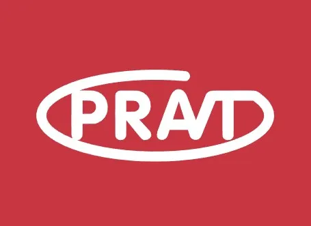 PRAVT