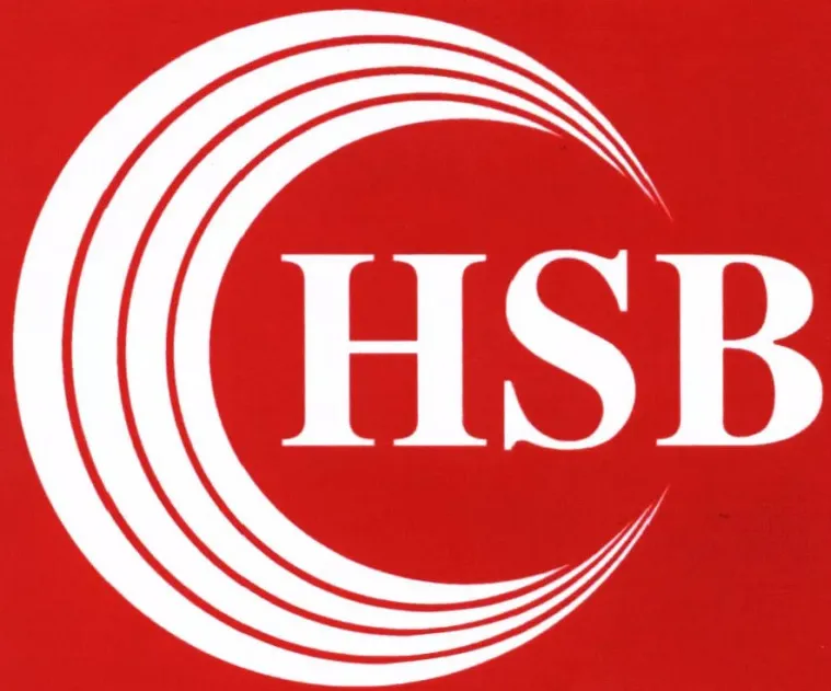 HSB