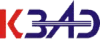 КЗАЭ