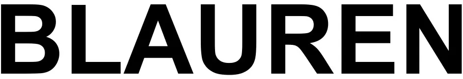 BLAUREN