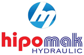Hipomak