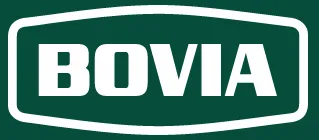 BOVIA