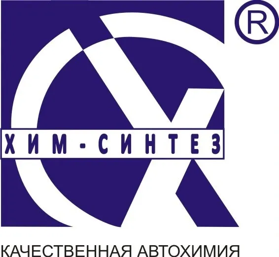 Дзержинский
