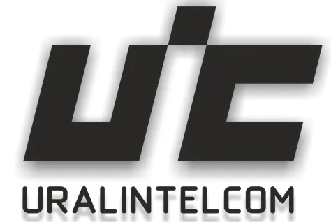 Уралинтелком