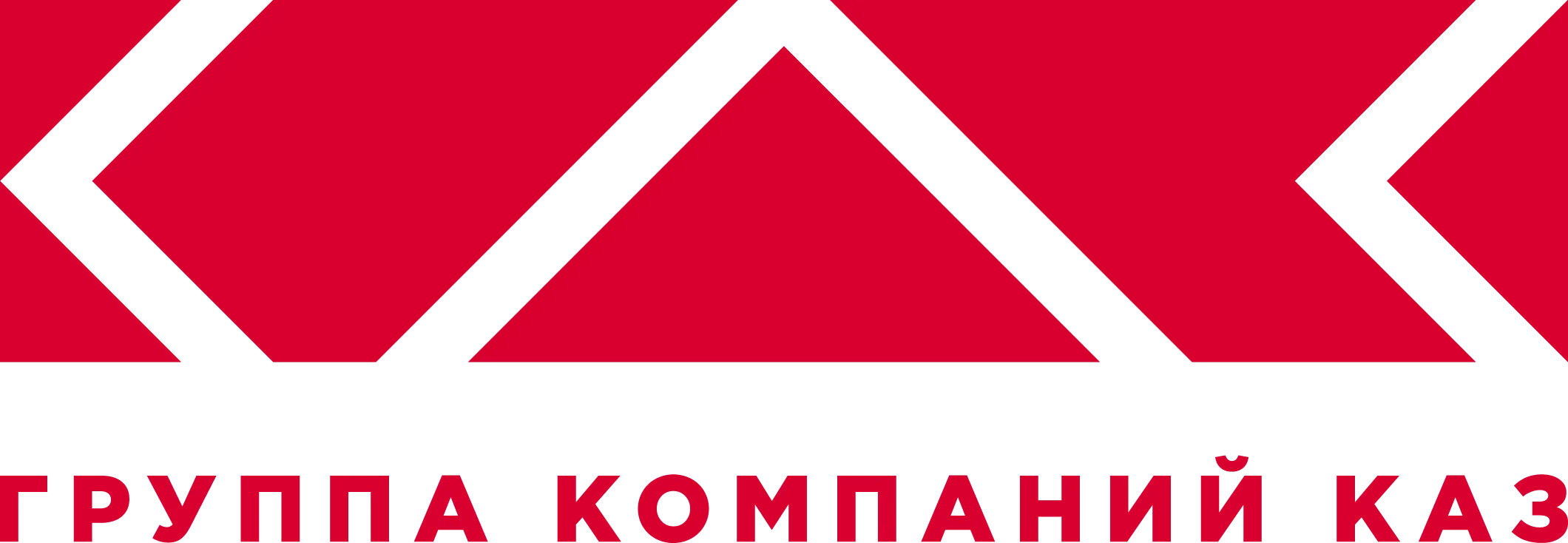 КурскАккум