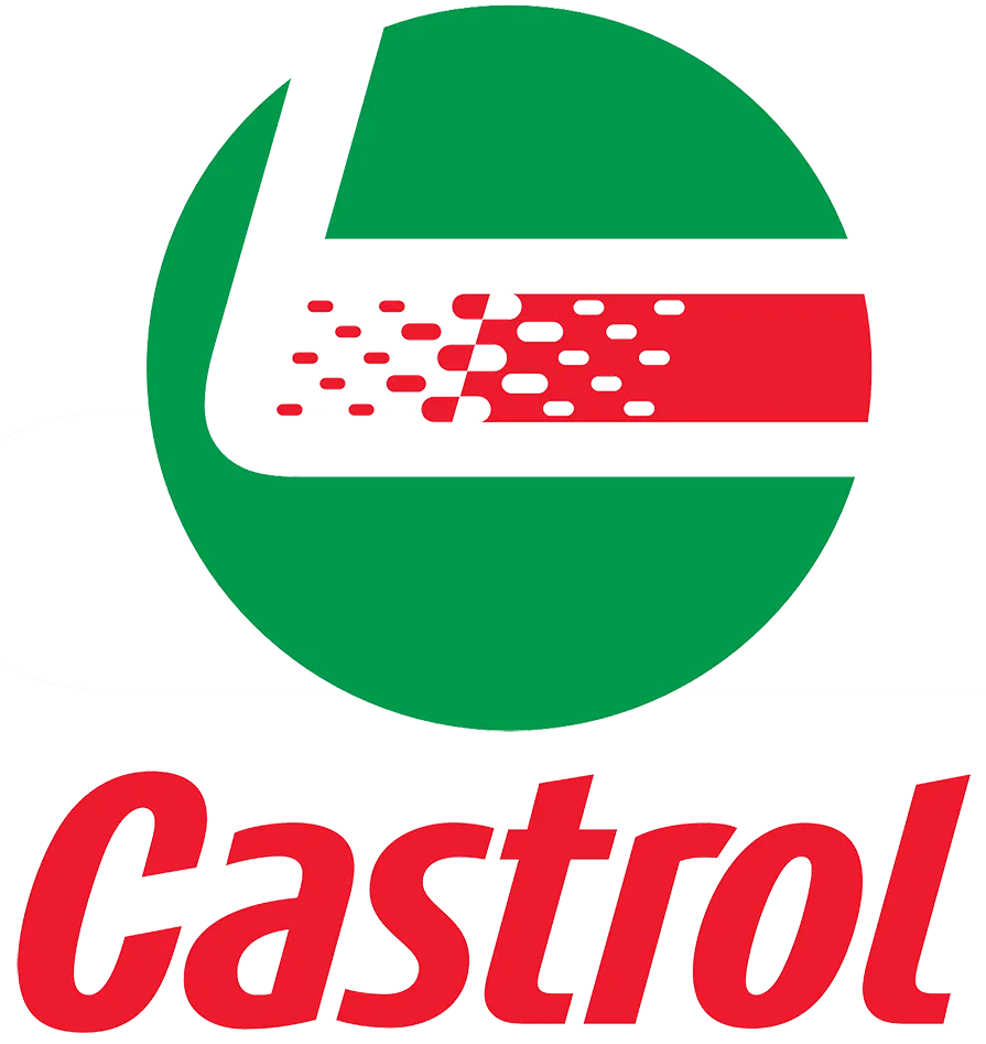 Castrol