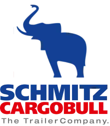 Schmitz