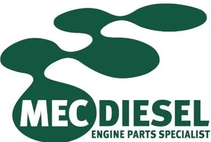 MEC-DIESEL