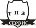ТПЗ