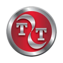 Турботехника