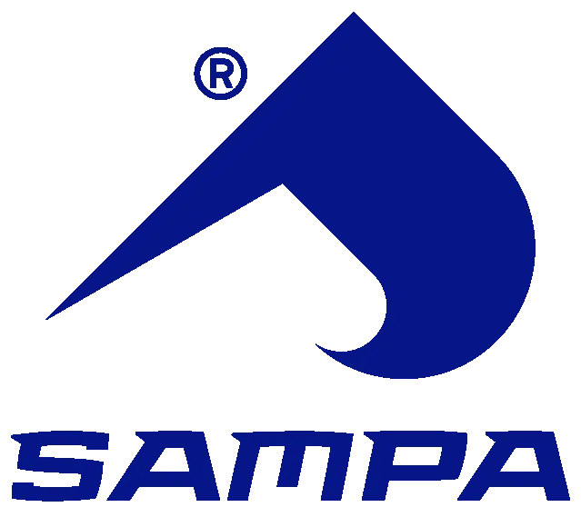 Sampa