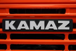 КАМАЗ утвердил бизнес-план на 2021 год