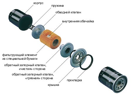 схема фильтра.jpg