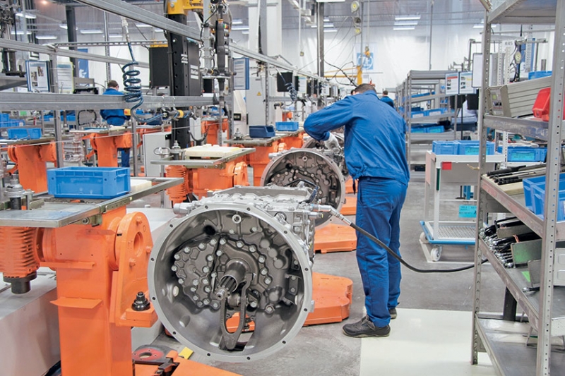 КАМАЗ ZF 2.jpg КАМАЗ ZF 2.jpg