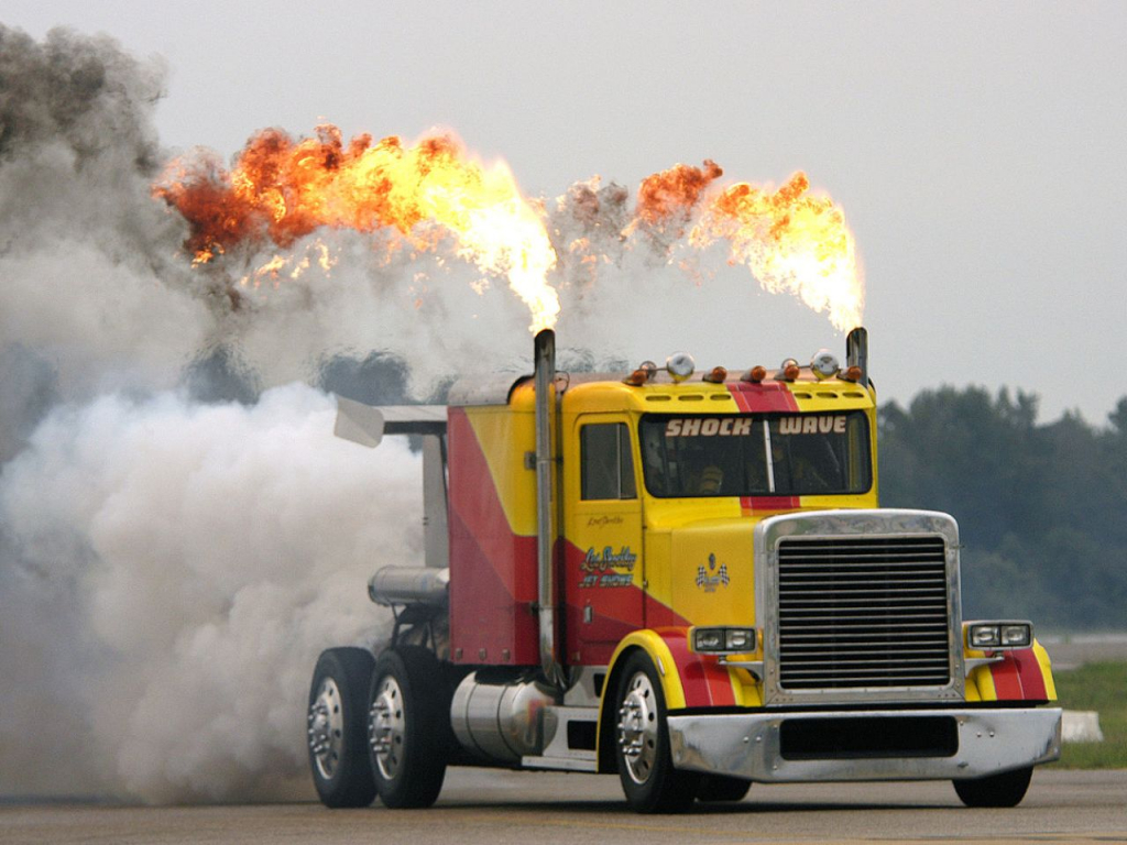 Shockwave-5.jpg Shockwave-5.jpg