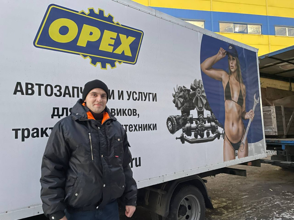 Зайце Дмитрий.jpg Зайце Д.jpg