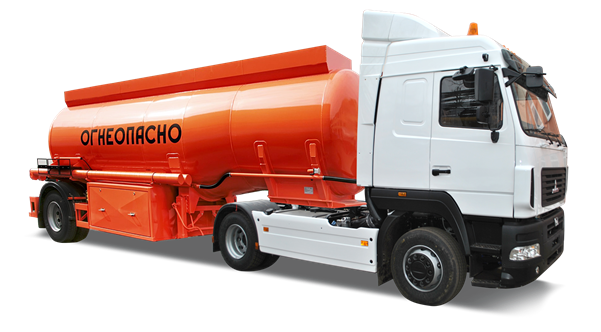 маз-54a02k-с-цистерной-2.png маз-54a02k-с-цистерной-2.png
