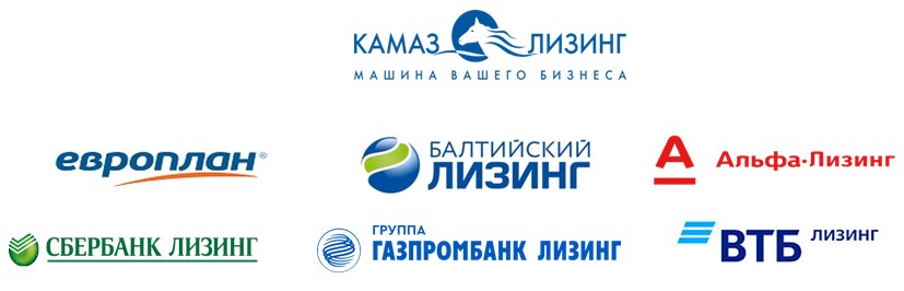 Партнеры.jpg Партнеры.jpg