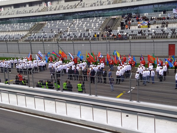 Конкурс профмастерства водителей автобусов.jpg maz-in-sochi-2019-konkurs-profmasterstva-1.jpg