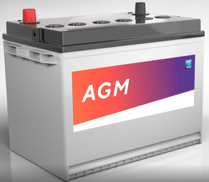 AGM.png AGM.png