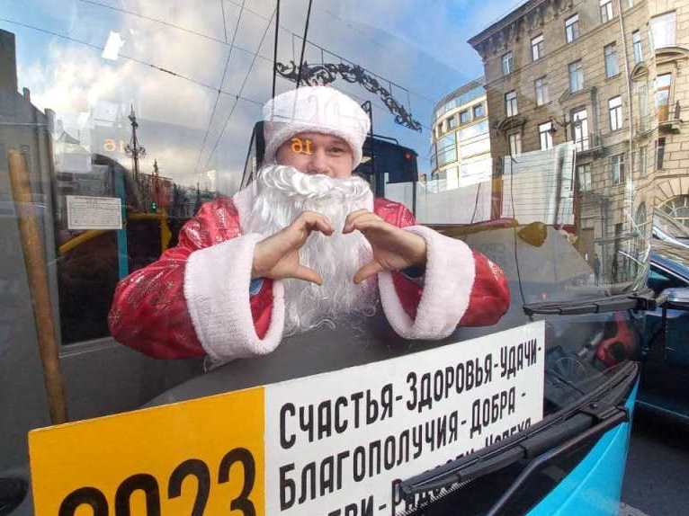 Автобус МАЗ Автобус МАЗ