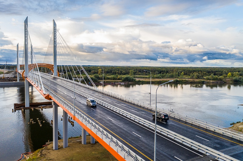 DJI_0095.jpg