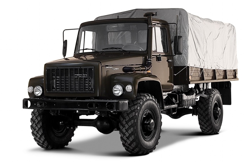 ГАЗ-3308.jpg ГАЗ-3308.jpg