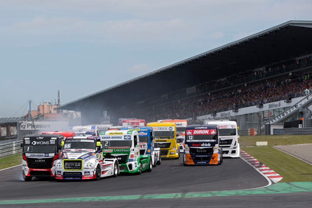 FIA European Truck Racing Championship.jpg