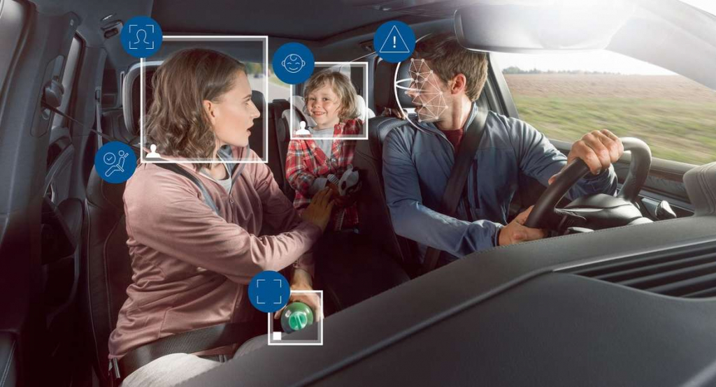 bosch-driver-occupant-monitoring-s.jpg bosch-driver-occupant-monitoring-s.jpg