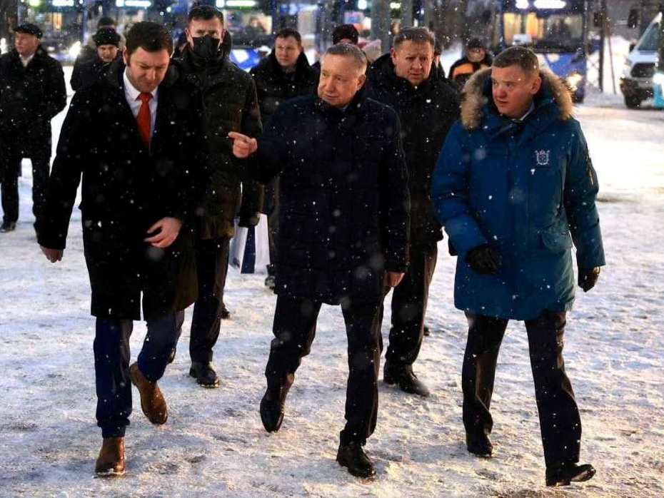 МАЗ МАЗ