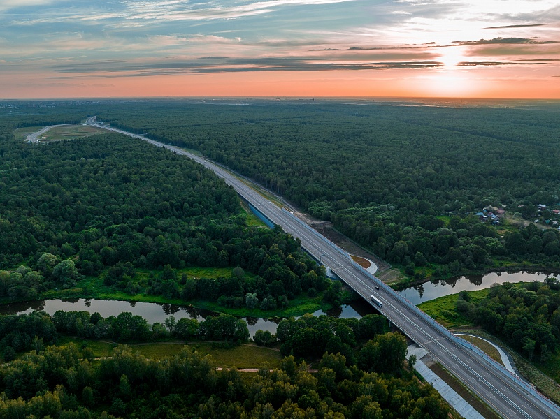 DJI_0115.jpg
