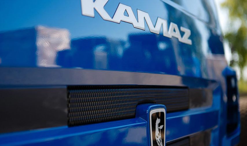 kamaz.jpg kamaz.jpg