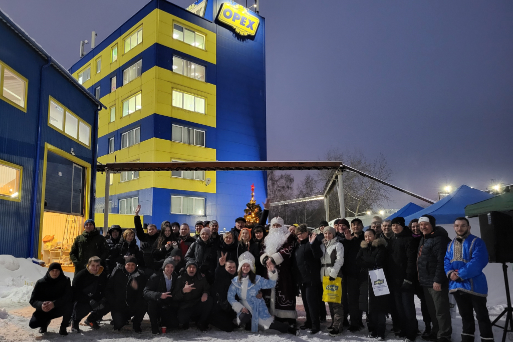 Новогодний корпоратив компании Новогодний корпоратив компании_1.jpg