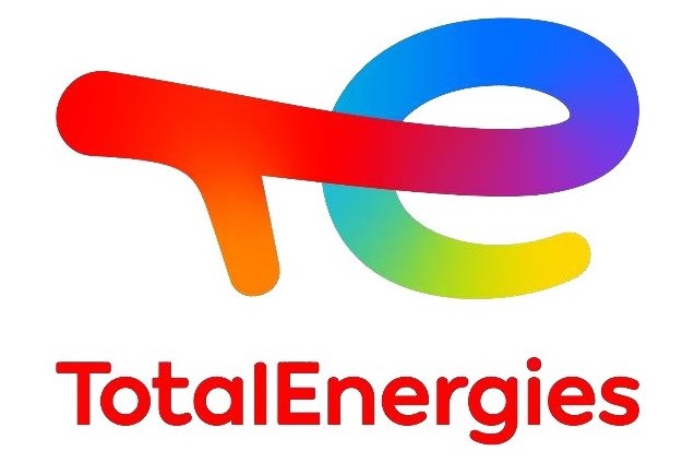 TotalEnergies_1.jpg TotalEnergies_1.jpg