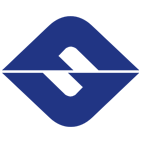 Uralaz_logo.png Uralaz_logo.png