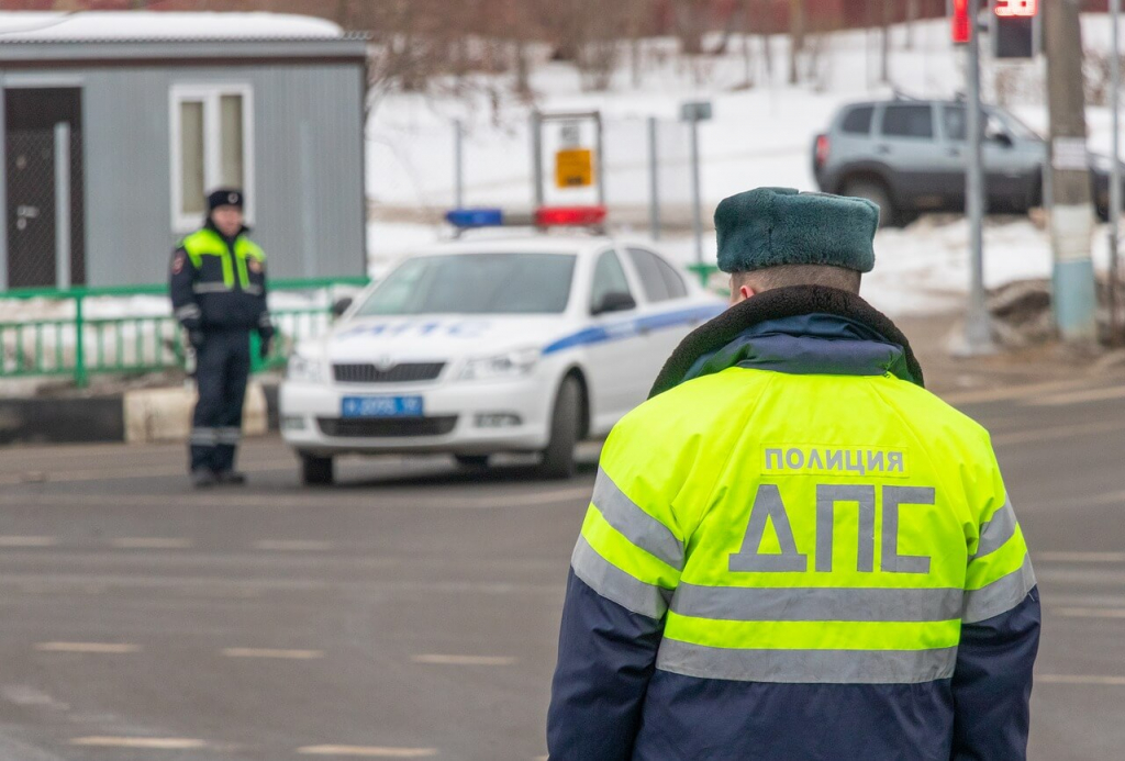 Тахограф на ЗИЛ 130 нужен ли 