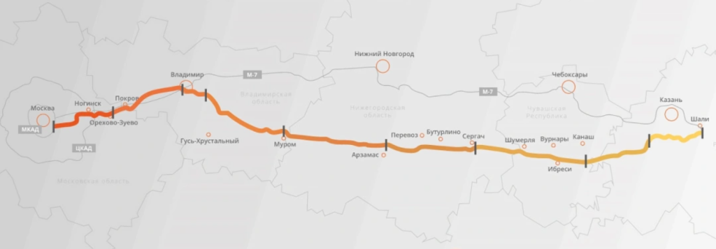 М12 карта.jpg