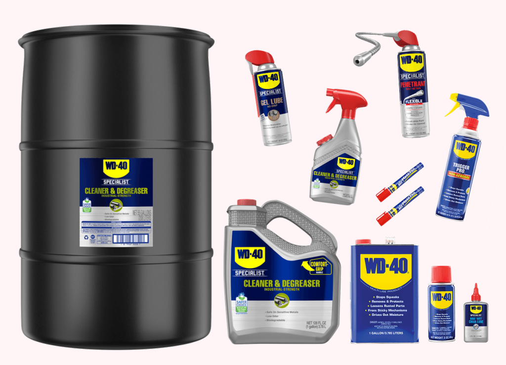 Фото вд. WD-40 Grease. WD 40 4литра. Wd40 патрон. WD 40 маркер.