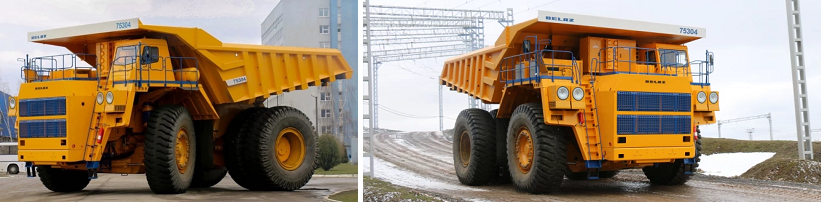 belaz.png