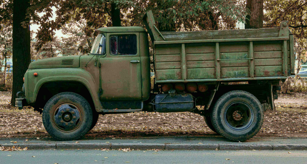 zil-130.jpg