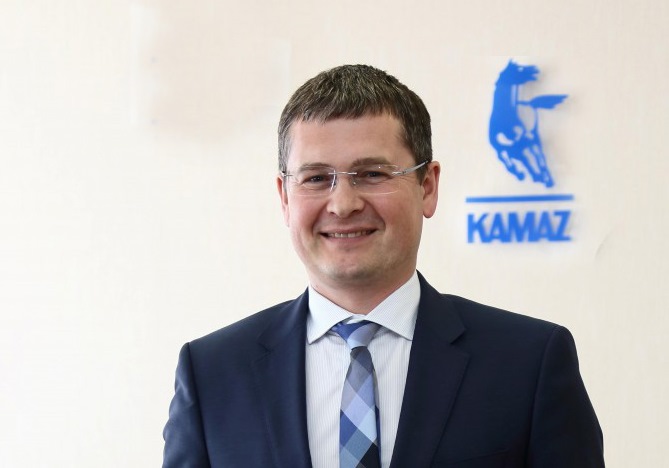 КАМАЗ.jpg КАМАЗ.jpg