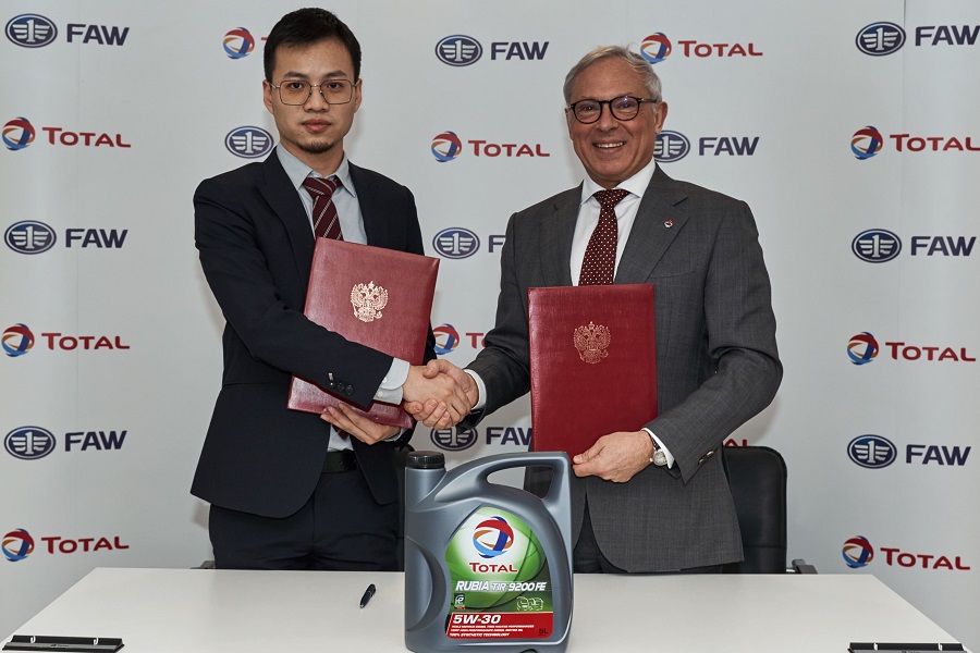 Total_Vostok_FAW_Jiang_350.jpg Total_Vostok_FAW_Jiang_350.jpg